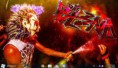 /album/fotogaleria/images4-jpg/