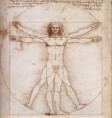 /album/fotogaleria/images9-jpg/