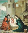 /album/fotogaleria-fotogaleria/images67-jpg1/