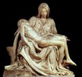 /album/fotogaleria-fotogaleria/images78-jpg1/